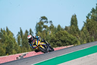 motorbikes;no-limits;november-2019;peter-wileman-photography;portimao;portugal;trackday-digital-images